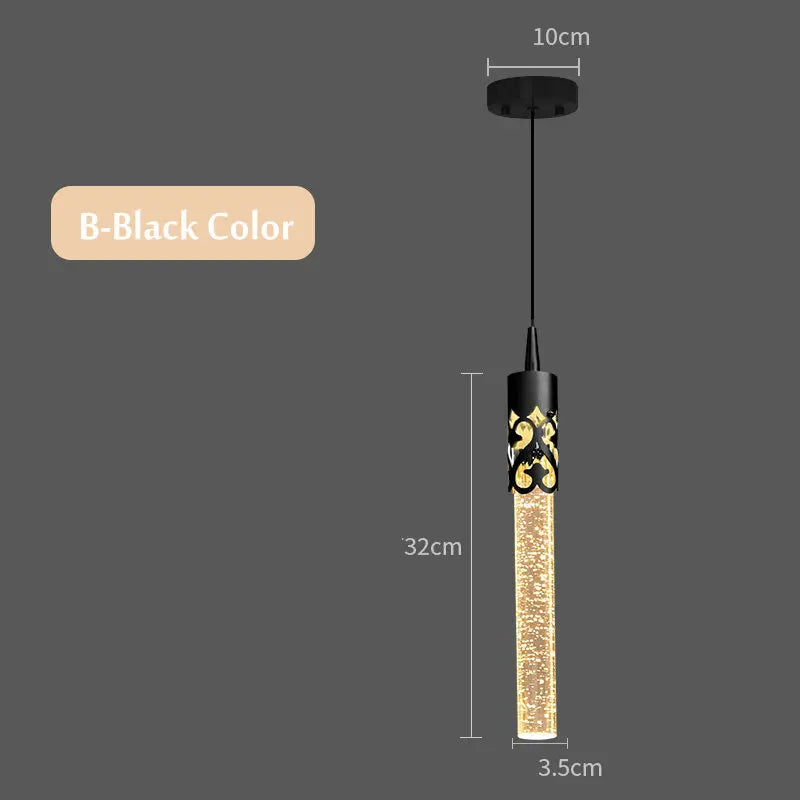 47469217317210|47469217349978|47469217382746|47469217415514