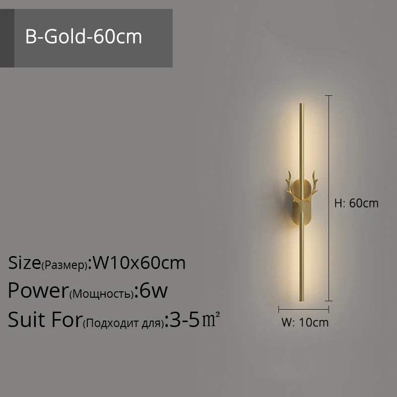 48647667319130|48647667450202|48647667515738