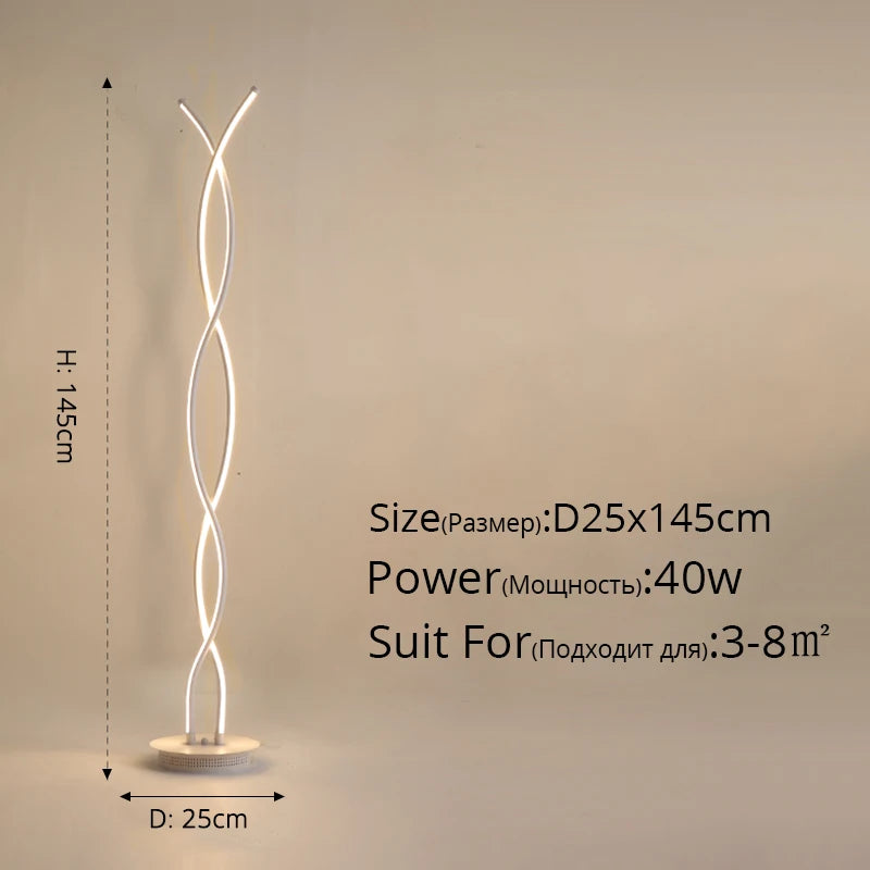 49223598276954|49223598375258