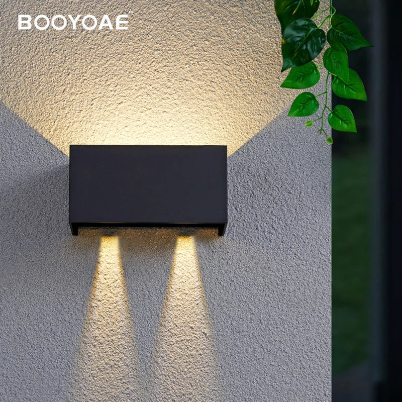 47585831027034|47585831059802|47585831092570|47585831125338