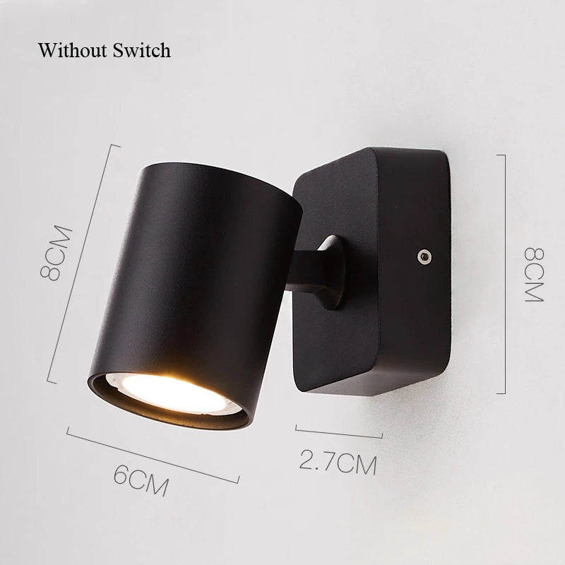 48176644424026|48176644456794