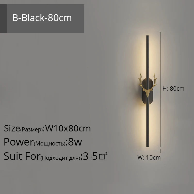 48647667024218|48647667089754|48647670366554