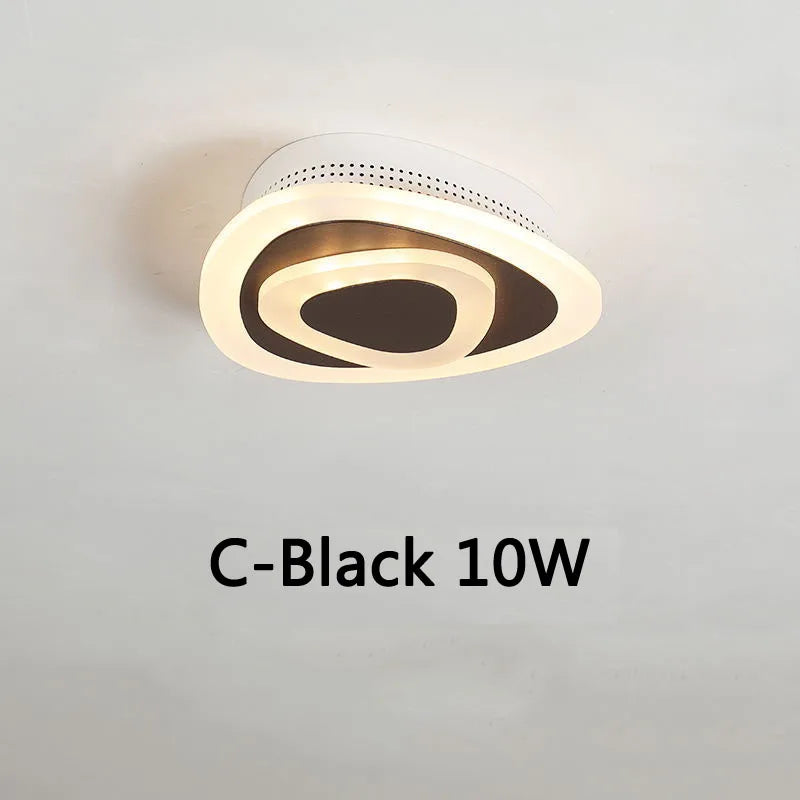 48286379868506|48286379934042|48286379999578