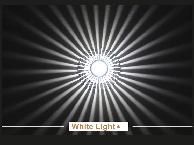 48300884623706|48300884885850