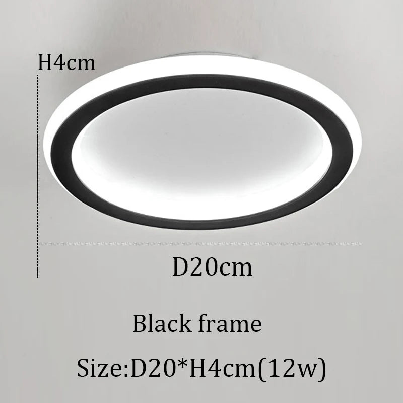 47565243220314|47565243285850|47565243351386|47565243416922