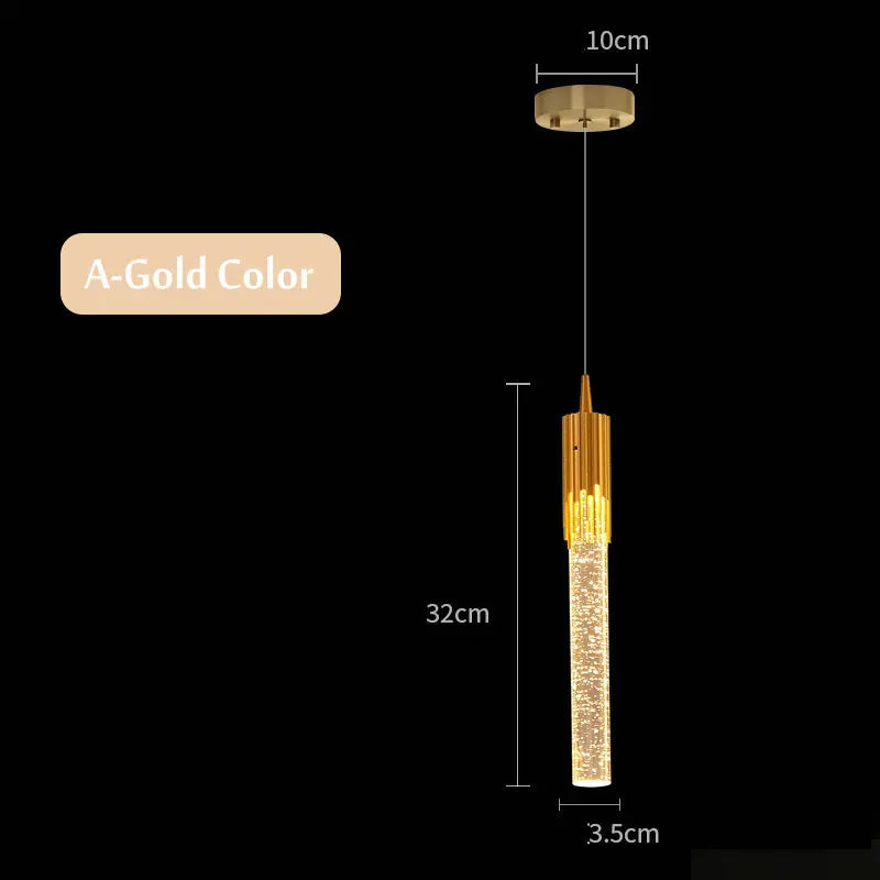 48518927122778|48518927155546|48518927188314|48518927221082