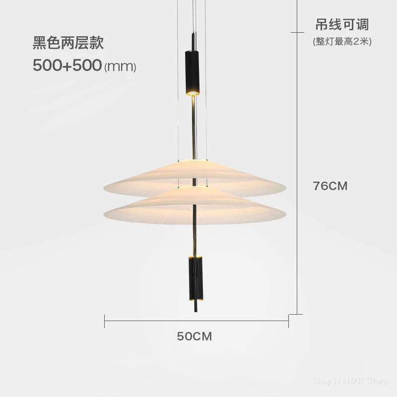 48426233495898|48426233561434