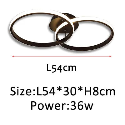 47565245219162|47565245251930|47565245284698|47565245317466