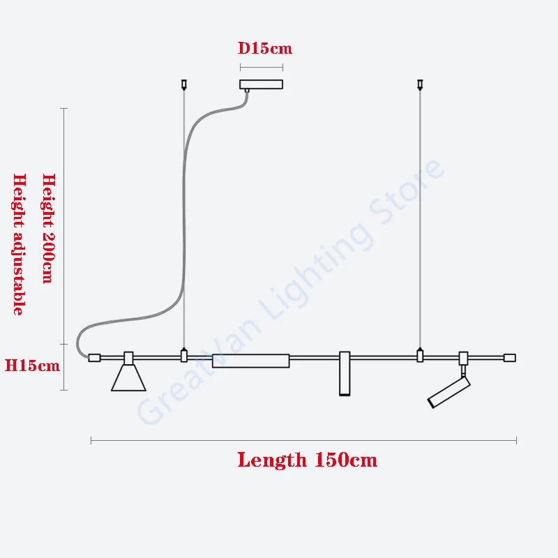 48427348820314|48427348984154|48427349016922