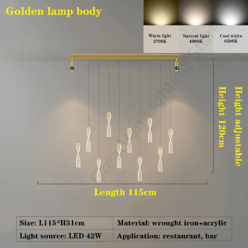 48427226923354|48427226988890|48427227021658|48427227054426