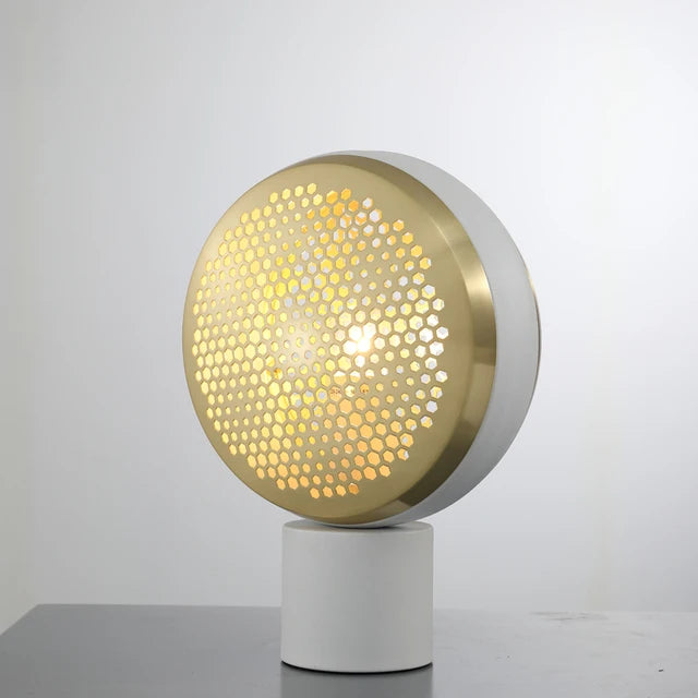 47356496347482|47356496413018