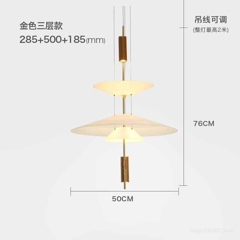 48426233004378|48426233069914