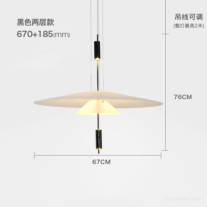 48426233659738|48426233725274