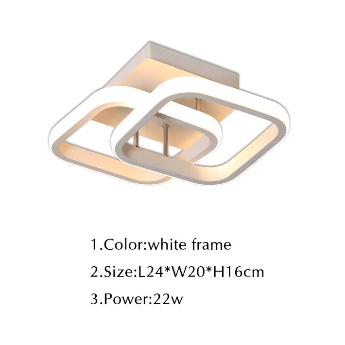 47565244432730|47565244498266|47565244531034|47565244563802