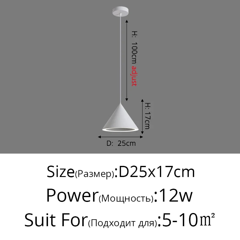 49223577698650|49223577764186|49223577829722