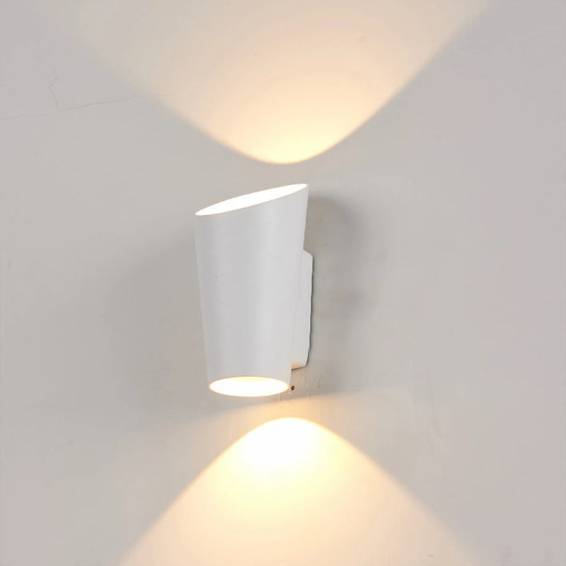 48426130800986|48426130866522