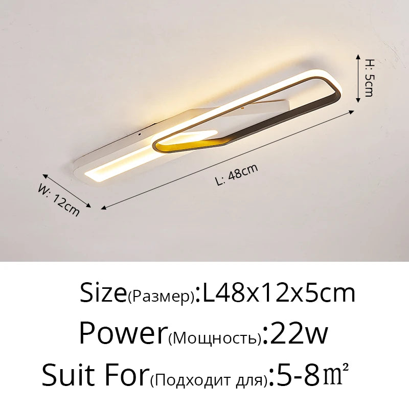 48570880459098|48570880590170|48570880917850