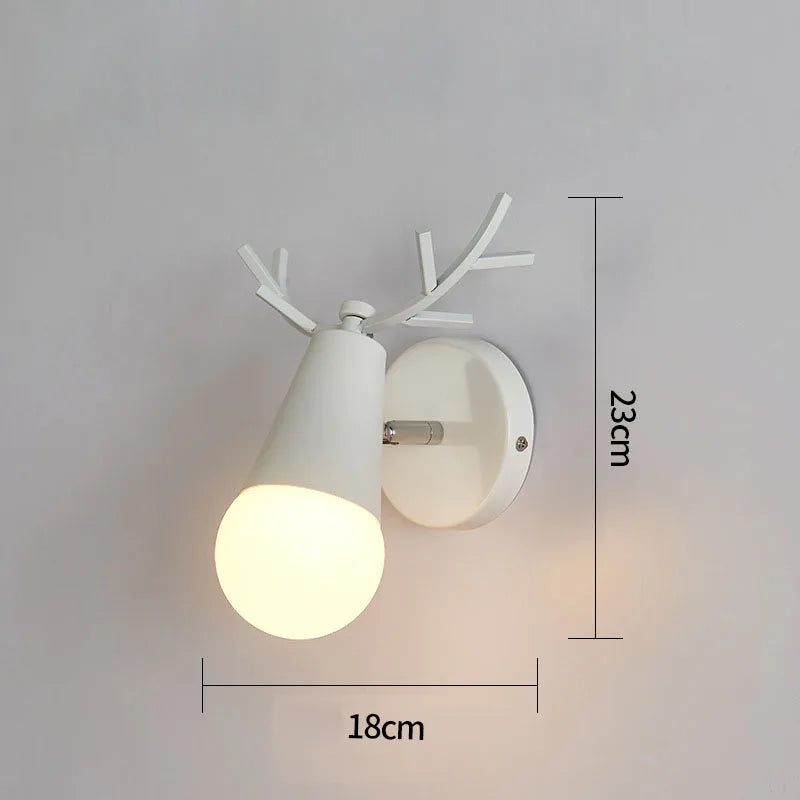 47308049285466|47308049318234|47308049351002|47308049383770|47308049416538|47308049449306|47308049482074