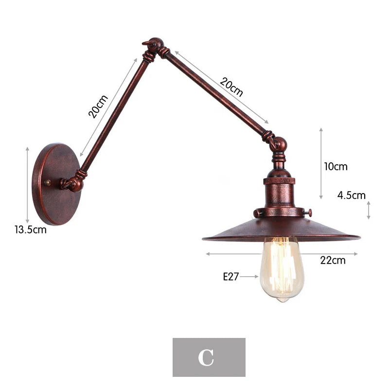 47307952324954|47307952357722