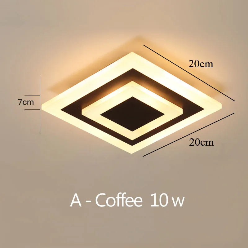 48286379245914|48286379311450|48286379475290