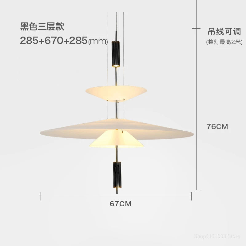 48426231988570|48426232119642