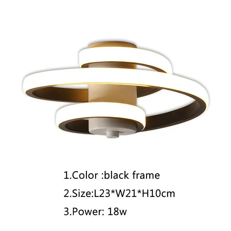 47565243711834|47565243777370|47565243842906|47565243908442