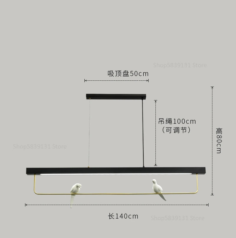 48501758067034|48501758165338