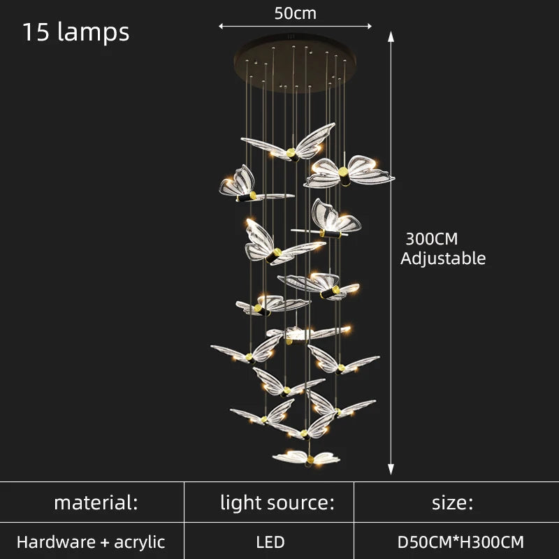 49663436882266|49663436947802|49663437046106