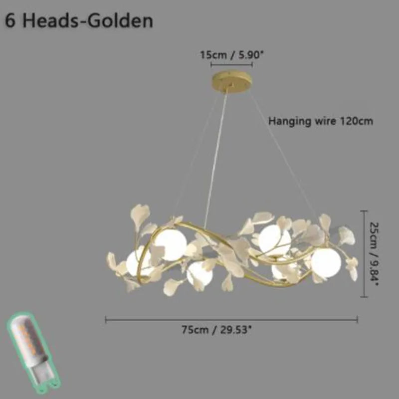 49651899760986|49651899793754