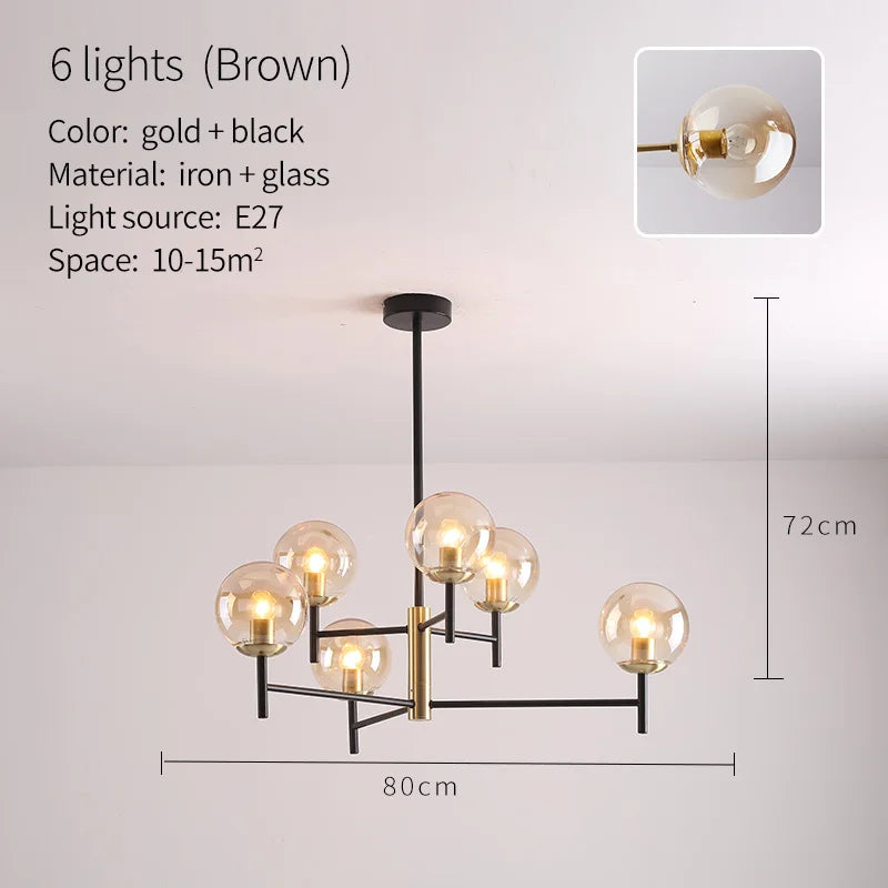 49453068255578|49453068353882