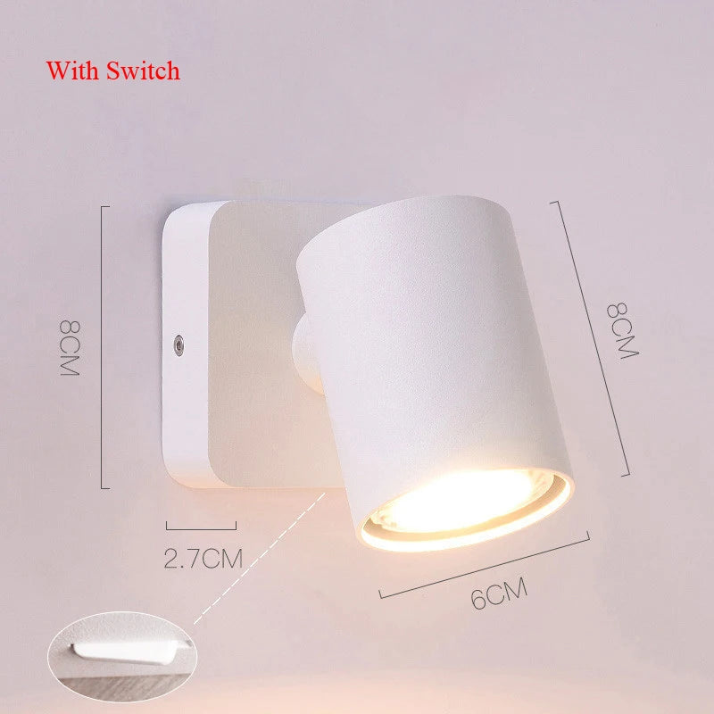 48176644522330|48176644587866