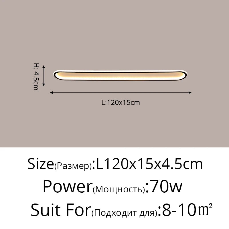 48570857062746|48570857226586|48570857292122