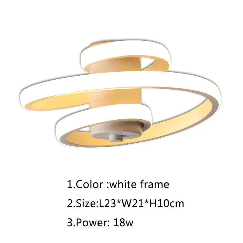 47565243973978|47565244039514|47565244072282|47565244137818