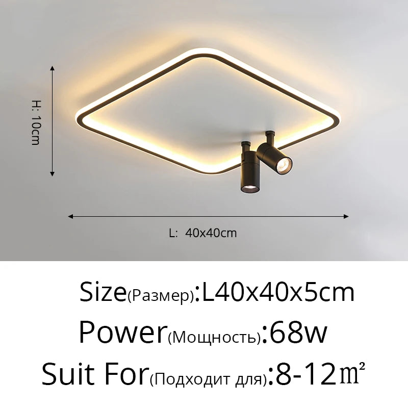 48276202979674|48276203471194|48276203536730