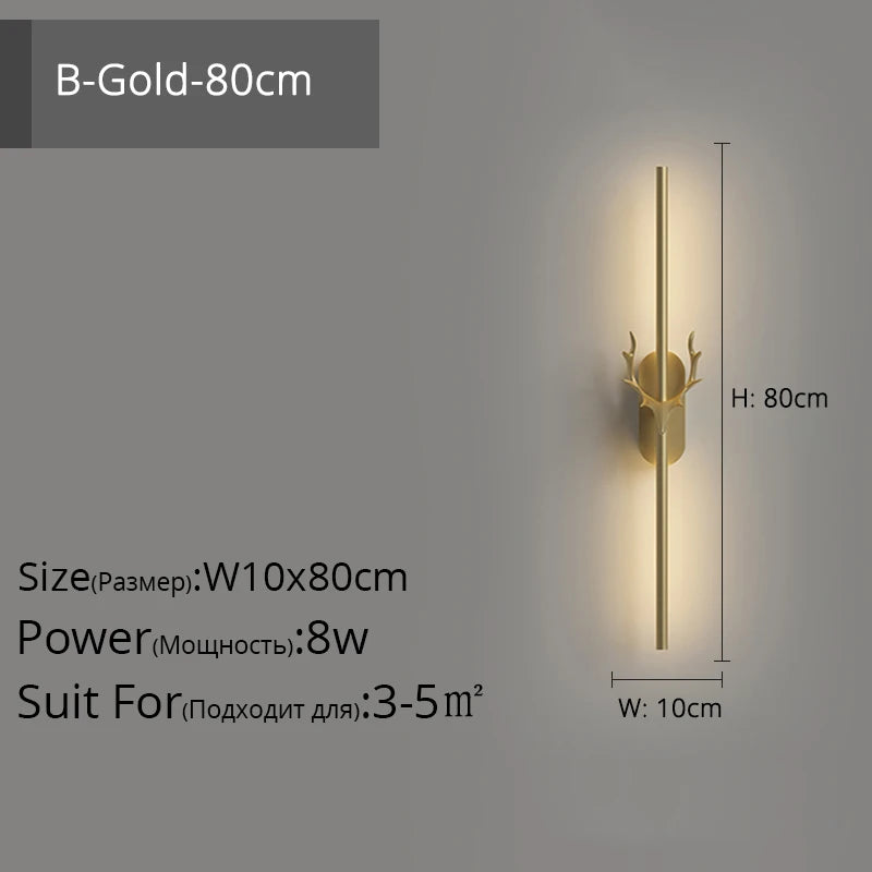 48647667384666|48647667876186|48647667908954