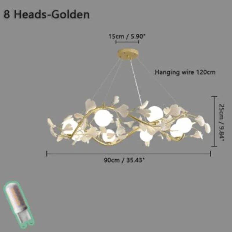 49651899695450|49651899728218