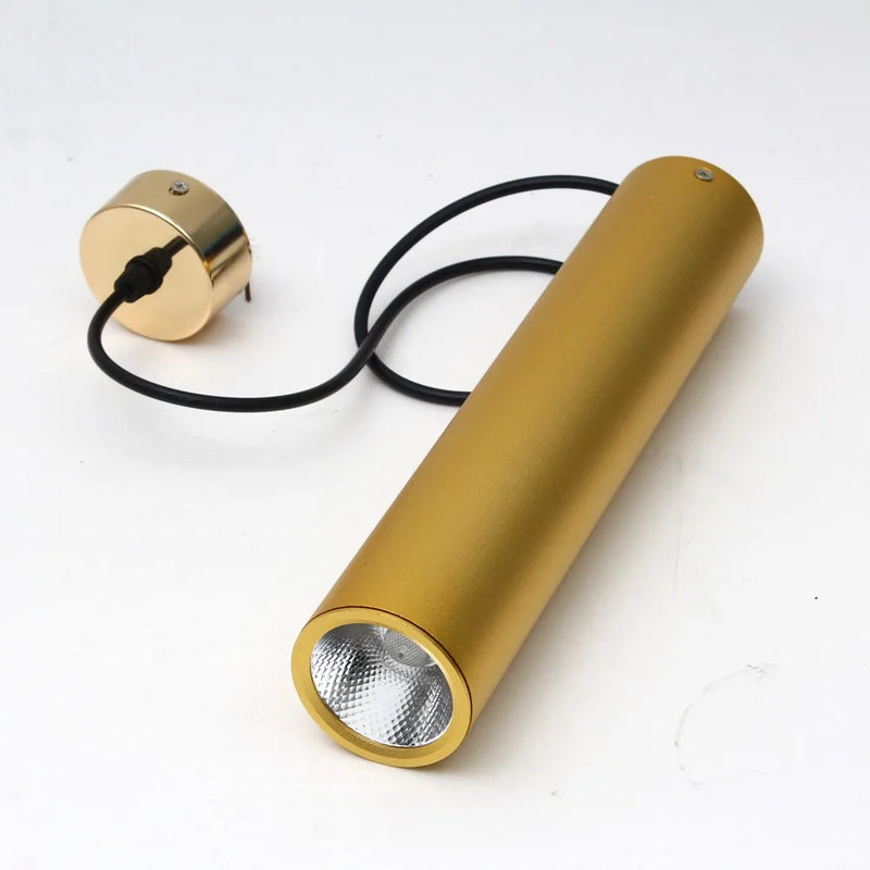 47555161031002|47555161063770|47555161096538|47555161129306|47555161162074|47555161194842|47555161227610|47555161260378|47555161293146|47555161325914|47555161358682|47555161456986|47555161522522|47555161588058|47555161686362|47555161719130|47555161751898|47555161784666