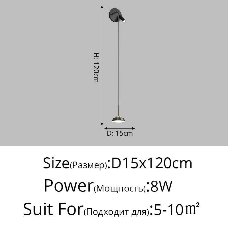 48570860929370|48570862076250