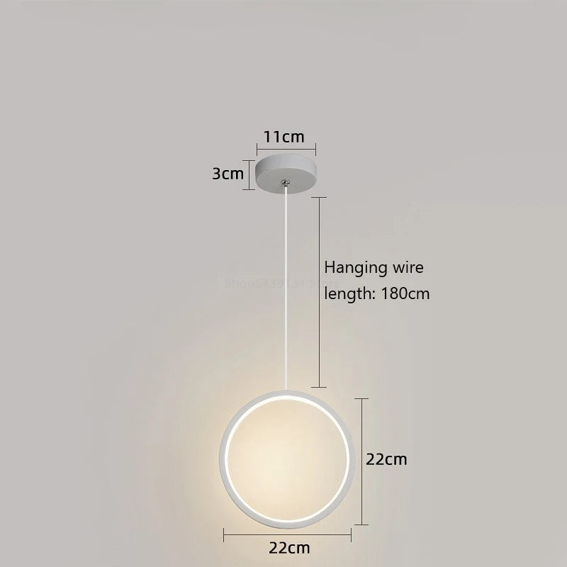 48504724062554|48504724095322|48504724160858