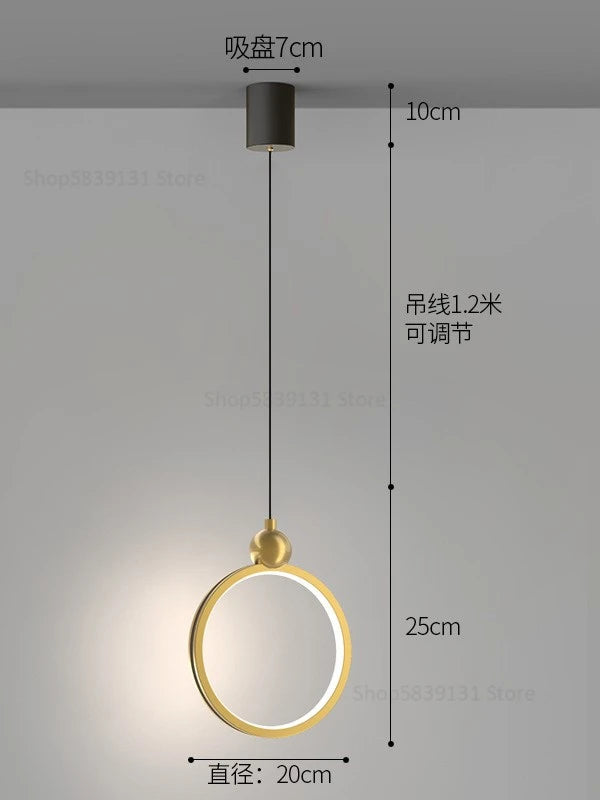 48504733434202|48504733630810