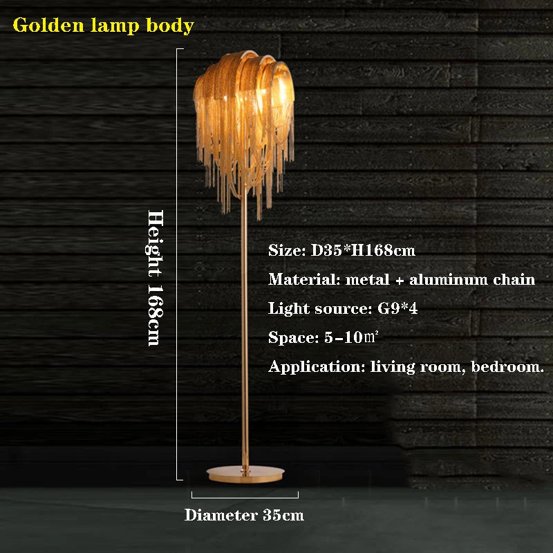 48427199201626|48427199267162