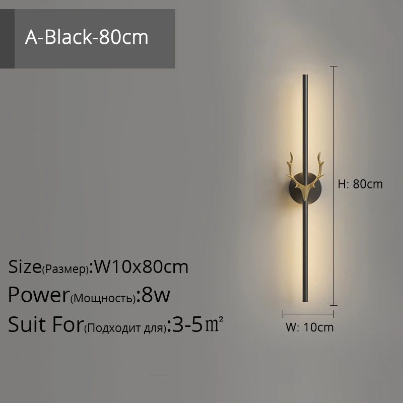 48647668105562|48647668302170|48647668367706