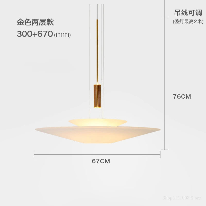 48426232545626|48426232611162