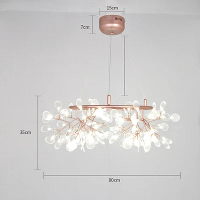 49307895234906|49307895267674|49307895333210|49307895365978