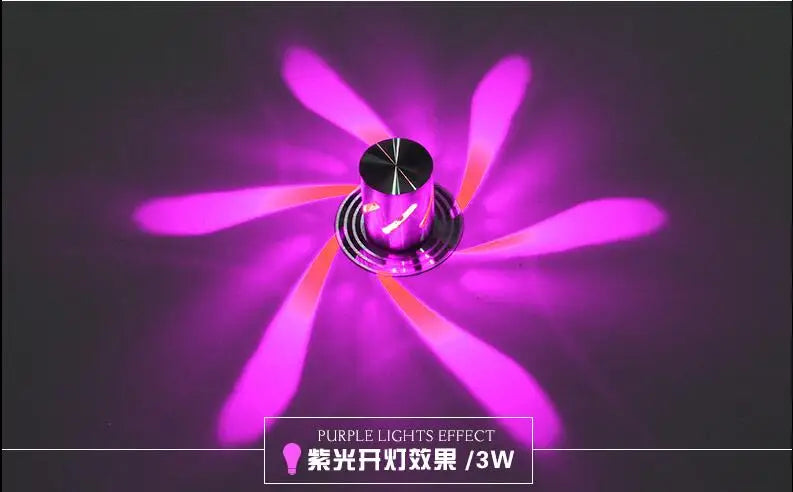 47980142559578|47980142723418