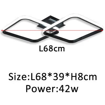 47565245088090|47565245120858|47565245153626|47565245186394