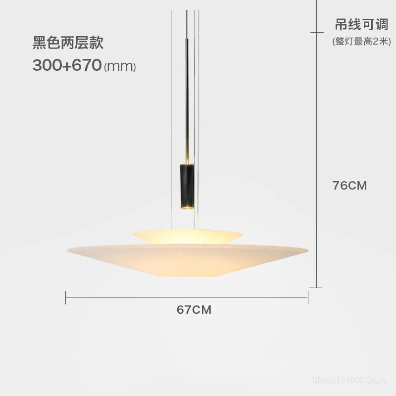 48426231693658|48426231791962