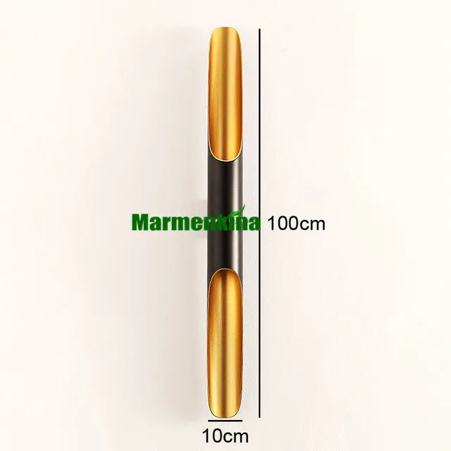 48180667089242|48180667187546