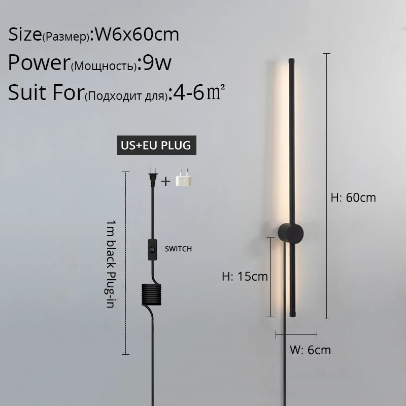 47731648364890|47731648397658|47731648430426