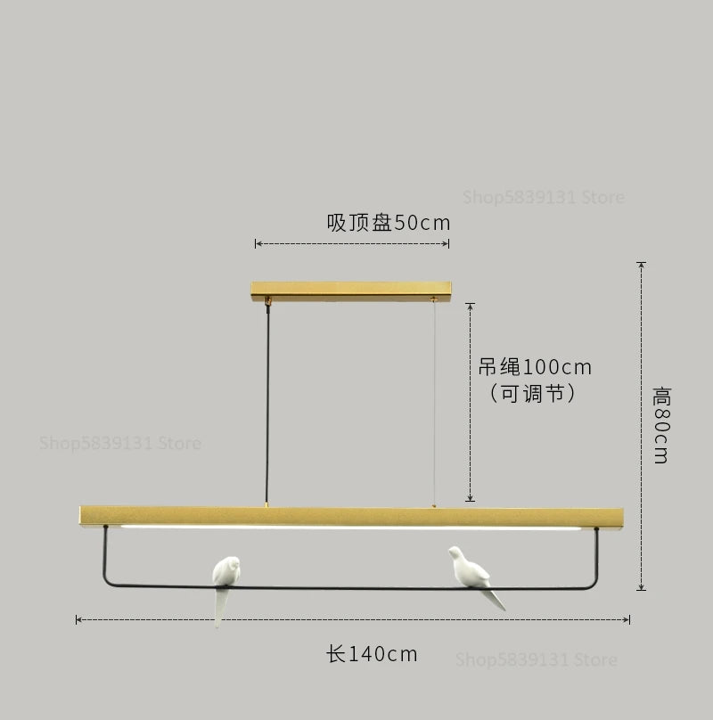 48501757968730|48501758034266